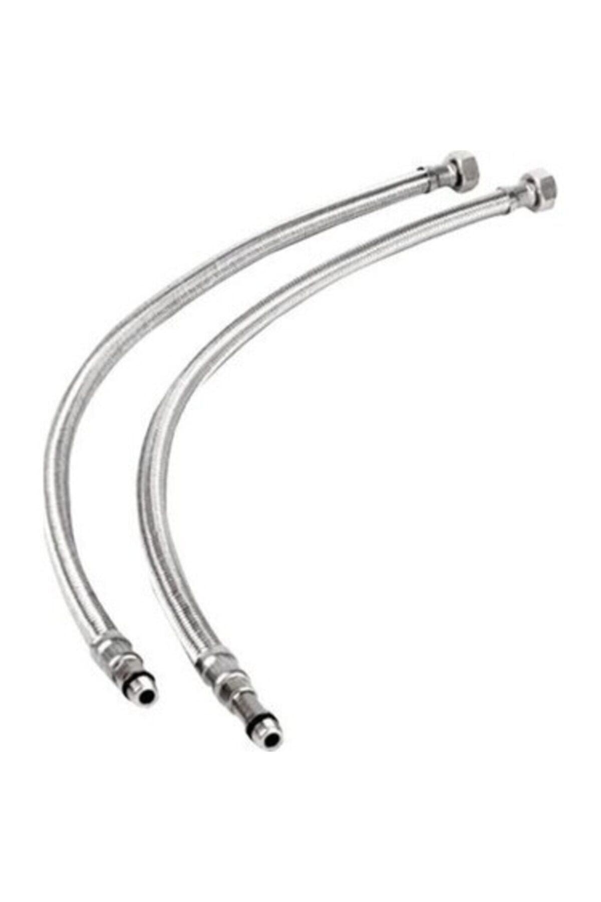 70 CM MİX BATARYA FLEX