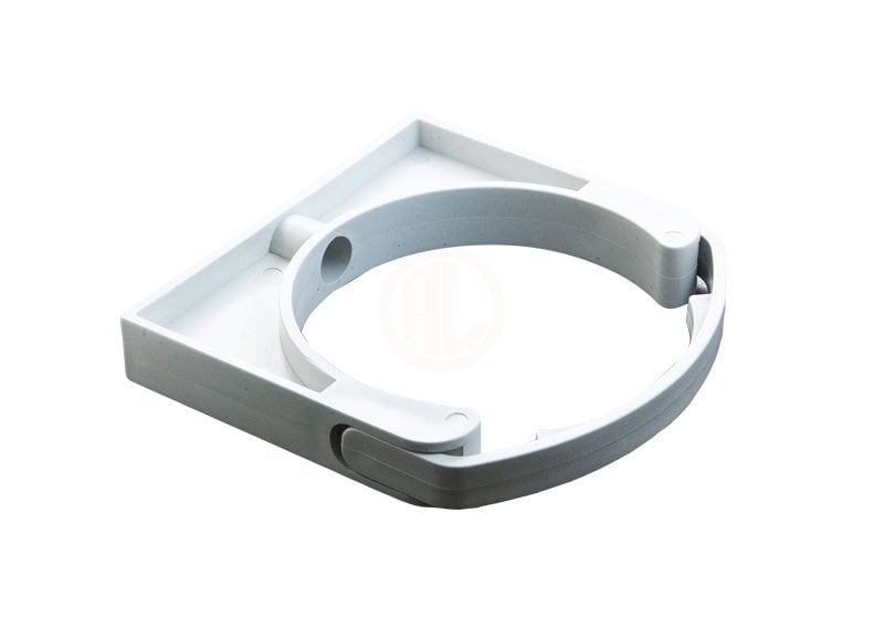 75 mm PVC KELEPÇE