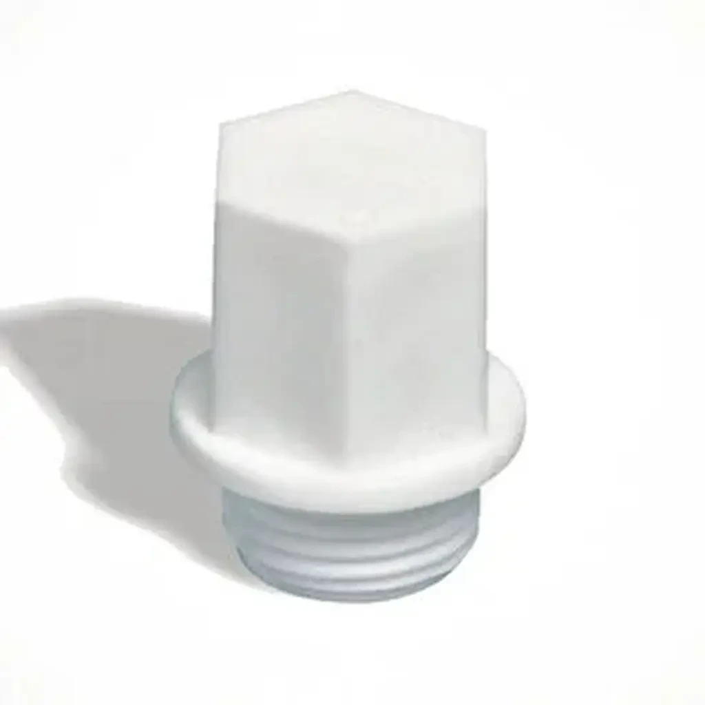 20 MM KÖRTAPA