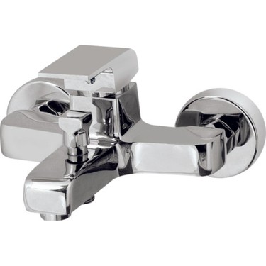 İTİMAT 581 DEKA MİX BANYO BATARYASI