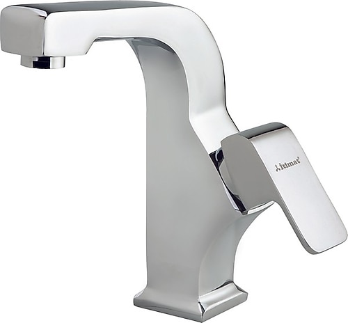 İTİMAT 582 DEKA MİX LAVABO BATARYASI