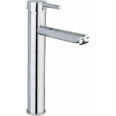 İTİMAT 624 SPİRALLİ MİX EVİYE BATARYASI (KONİK)