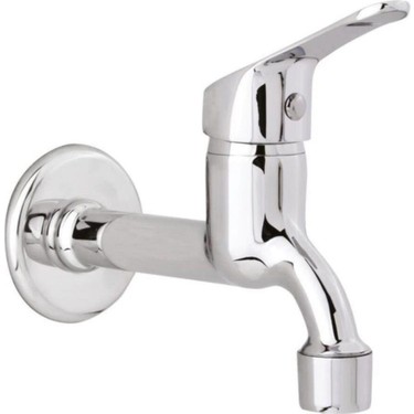 İTİMAT 388 ZETA MİX UZUN MUSLUK