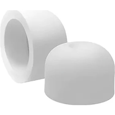 32 MM KAPAMA