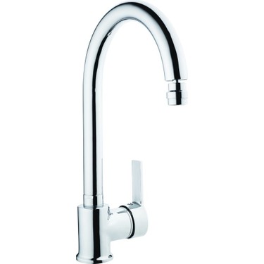 İTİMAT 628 COSTA MİX KUĞU EVYE BATARYA