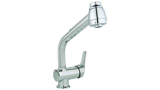 İTİMAT 354T MİX SPİRALLİ EVYE BATARYA VEGA