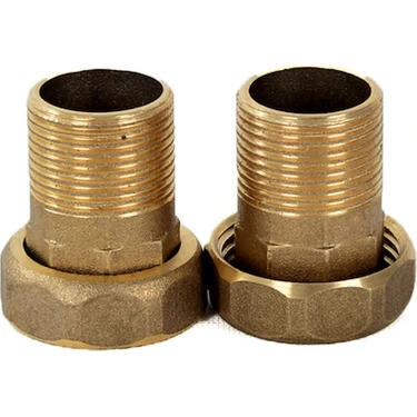 PLASTİK SU SAATİ RAKORU 3/4