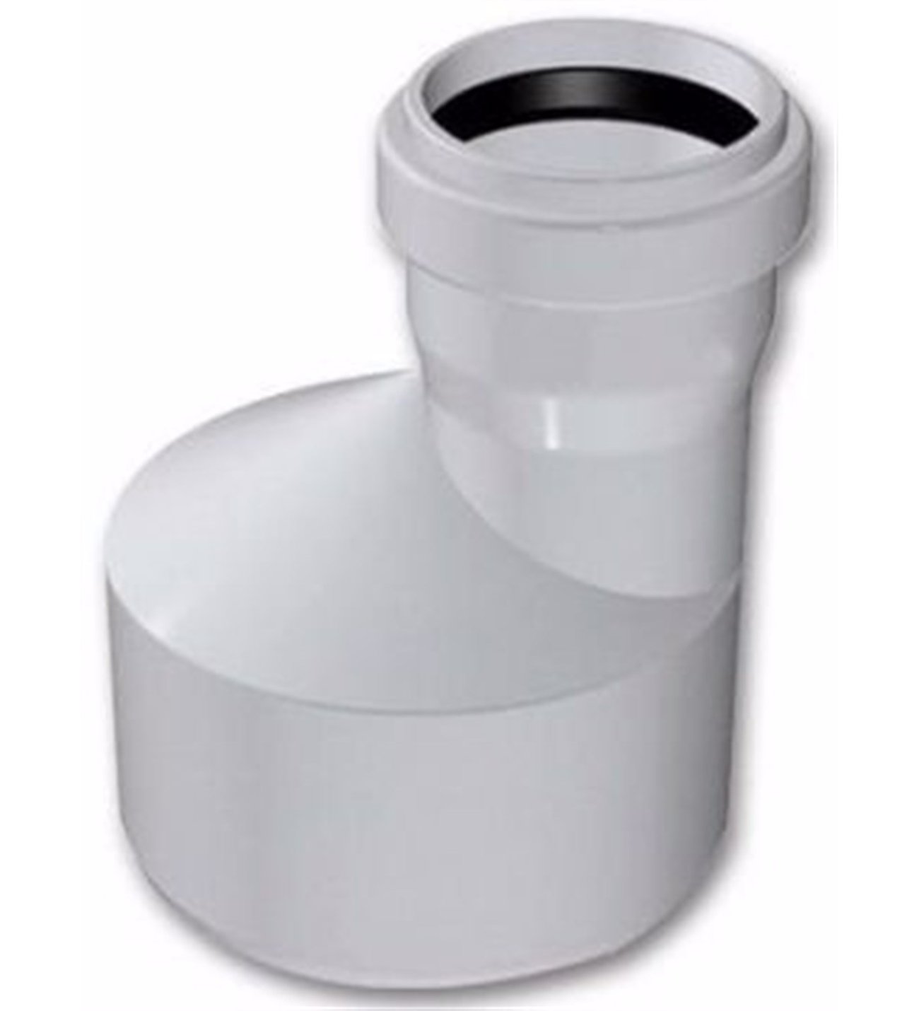 110*50 PVC REDÜKSİYON