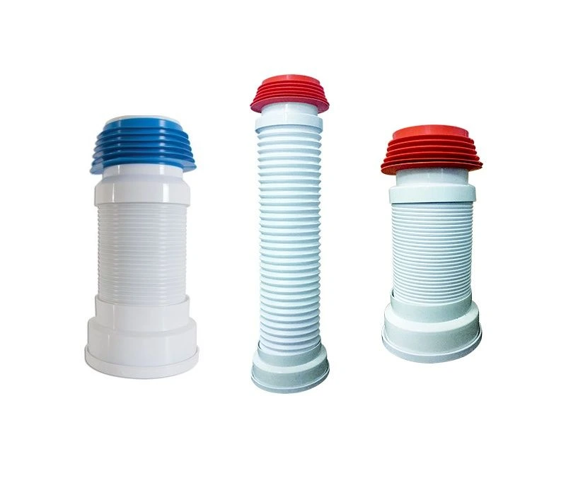 TANFLEX 50 CM KÖRÜKLÜ TELLİ KADA KOLİ İÇİ:28 AD.