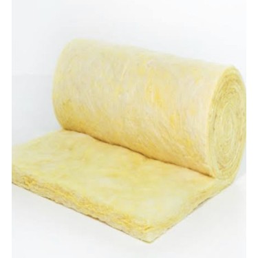 12 CM FOLYOSUZ İZOCAM (7.2 M2)